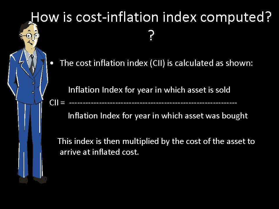 taxation